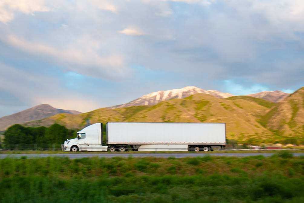 Common Injuries Caused by Truck Accidents