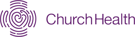 Church Health