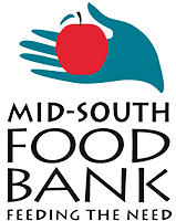 Mid-South Food Bank